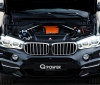 BMW X6 M50d by G-Power (4)