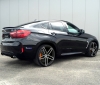 BMW X6M by G-Power (2)