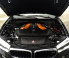 BMW X6M by G-Power (3)