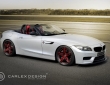 BMW Z4 by Carlex Design (1)