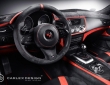 BMW Z4 by Carlex Design (11)