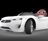 Broon F8 Series (1)