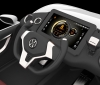 Broon F8 Series (3)