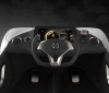 Broon F8 Series (4)