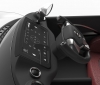 Broon F8 Series (5)