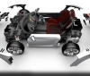Broon F8 Series (6)