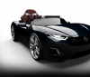 Broon F8 Series (7)