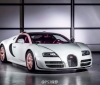 Bugatti Veyron Grand Sport Vitesse Cristal Edition (1).jpg