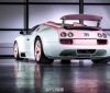 Bugatti Veyron Grand Sport Vitesse Cristal Edition (8).jpg