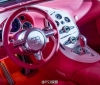 Bugatti Veyron Grand Sport Vitesse Cristal Edition (9).jpg