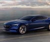 Buick Avista concept (1)