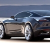 Buick Avista concept (2)