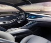 Buick Avista concept (3)