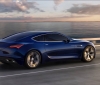 Buick Avista concept (4)