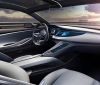 Buick Avista concept (5)