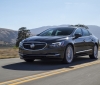 Buick LaCrosse (1)