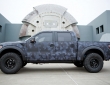 bulletproof-ford-f-150-svt-raptor-by-oakley-2