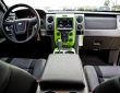 bulletproof-ford-f-150-svt-raptor-by-oakley-3
