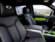 bulletproof-ford-f-150-svt-raptor-by-oakley-4