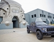 bulletproof-ford-f-150-svt-raptor-by-oakley-5