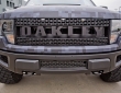 bulletproof-ford-f-150-svt-raptor-by-oakley-7