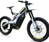 Bultaco Brinco (1)