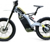 Bultaco Brinco (2)