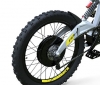 Bultaco Brinco (3)