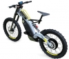 Bultaco Brinco (4)