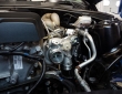 Cadillac ATS by ZZ Performance heading to SEMA (6)
