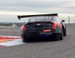 Cadillac ATS-V.R (5)