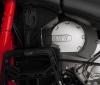 Campagna 20th Anniversary T-REX Limited Edition (10).jpg