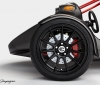 Campagna 20th Anniversary T-REX Limited Edition (11).jpg
