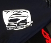 Campagna 20th Anniversary T-REX Limited Edition (12).jpg