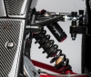 Campagna 20th Anniversary T-REX Limited Edition (2).jpg
