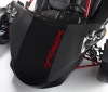 Campagna 20th Anniversary T-REX Limited Edition (4).jpg
