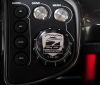 Campagna 20th Anniversary T-REX Limited Edition (5).jpg