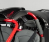 Campagna 20th Anniversary T-REX Limited Edition (7).jpg