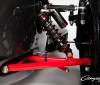 Campagna 20th Anniversary T-REX Limited Edition (8).jpg