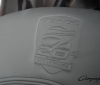 Campagna 20th Anniversary T-REX Limited Edition (9).jpg