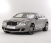 Car Legends Bentley Continental Flying Star Carrozzeria Touring Superleggera (1)