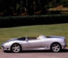 Car Legends Ferrari 360 Barchetta (1).jpg