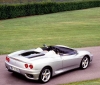 Car Legends Ferrari 360 Barchetta (2).jpg