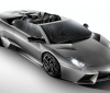 Car Legends Lamborghini Reventon Roadster (1)