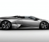 Car Legends Lamborghini Reventon Roadster (3)