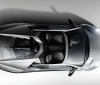 Car Legends Lamborghini Reventon Roadster (4)