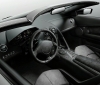 Car Legends Lamborghini Reventon Roadster (5)