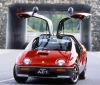 Car Legends Mazda-Autozam AZ-1 (1)