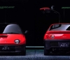 Car Legends Mazda-Autozam AZ-1 (2)