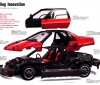Car Legends Mazda-Autozam AZ-1 (3)